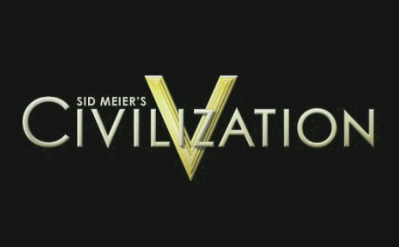 Tráiler debut en castellano de Sid Meier’s Civilization V